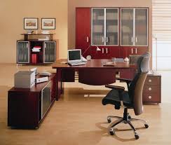 Мебель для офиса в переговорную комнату